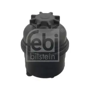 FEBI BILSTEIN Direksiyon Hidrolik Yağ Deposu - BMW / Mini 38544