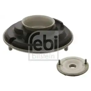 FEBI BILSTEIN Amortisör Takozu Ön (1142500500) - VW Grubu (VW/Audi/Seat/Skoda) 38626