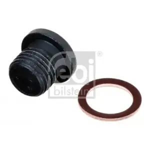 FEBI BILSTEIN Karter Tapası (38788) - VW Grubu (VW/Audi/Seat/Skoda)