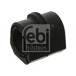 FEBI BILSTEIN Viraj Demir Lastiği Ön (25 Mm/2t14 5484 BD) - Ford 38958