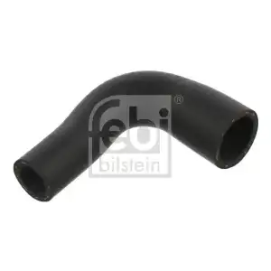 FEBI BILSTEIN Devirdaim Su Hortumu - Mercedes-Benz 38965