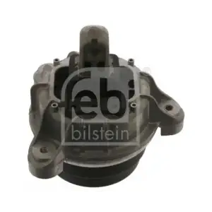 FEBI BILSTEIN Motor Takozu Sol (39015) - BMW / Mini