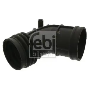 FEBI BILSTEIN Hava Debimetre Körüğü (39055) - BMW / Mini