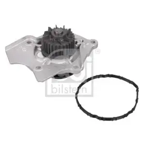 FEBI BILSTEIN Devirdaim (980295 (Yarim)) - VW Grubu (VW/Audi/Seat/Skoda) 39056