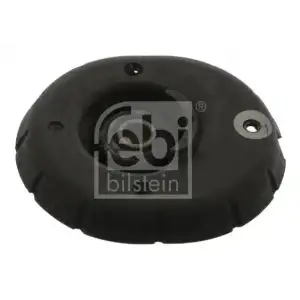 FEBI BILSTEIN Amortisör Takozu Ön (39133) - Peugeot / Citroën / DS