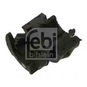 FEBI BILSTEIN Viraj Demir Lastiği Arka (38739 01) - VW Grubu (VW/Audi/Seat/Skoda) 39193