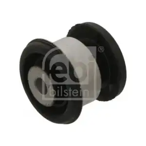 FEBI BILSTEIN Salıncak Burcu Ön (863630) - VW Grubu (VW/Audi/Seat/Skoda) 39194