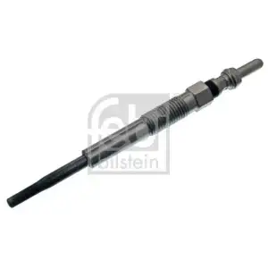 FEBI BILSTEIN Kızdırma Bujisi (Kutu İçi Adet 12) (39244) - Ford