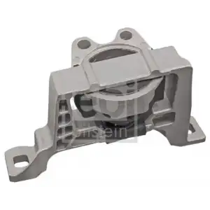 FEBI BILSTEIN Motor Takozu Sağ (Av61 6f012 FA / Dizel) - Ford 39363