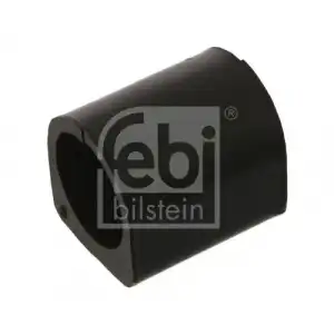 FEBI BILSTEIN Viraj Demir Lastiği (Kutu İçi Adet 2) (39511) - Mercedes-Benz