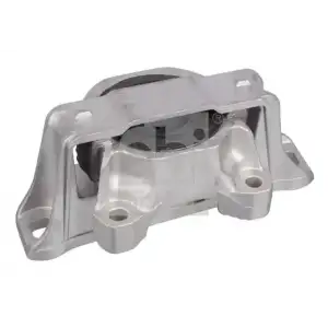 FEBI BILSTEIN Motor Takozu Sağ (39525) - Ford