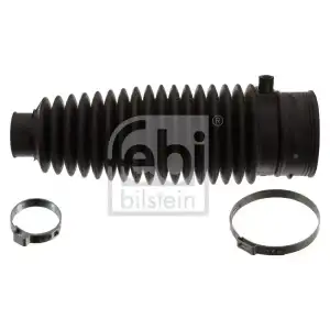 FEBI BILSTEIN Direksiyon Rot Körüğü (Kutu İçi Adet 1) - Peugeot / Citroën / DS 39562