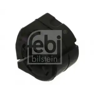 FEBI BILSTEIN Viraj Demir Lastiği (23 MM) - Peugeot / Citroën / DS 39681