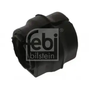 FEBI BILSTEIN Viraj Demir Lastiği (39682) - Peugeot / Citroën / DS