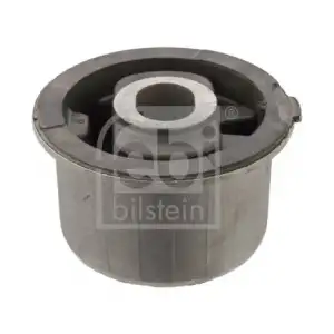 FEBI BILSTEIN Şanzıman Kulak Burcu - VW Grubu (VW/Audi/Seat/Skoda) 39691