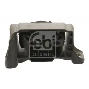 FEBI BILSTEIN Motor Takozu Sağ (Powershift 6 Vites (6dct Mps6)) - Ford 39875