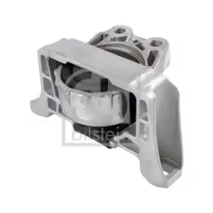 FEBI BILSTEIN Motor Takozu Sağ (39887) - Ford