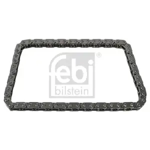 FEBI BILSTEIN Yağ Pompa Zinciri (60 Dış) - VW Grubu (VW/Audi/Seat/Skoda) 40133