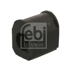FEBI BILSTEIN Viraj Demir Lastiği (40143) - Renault / Dacia