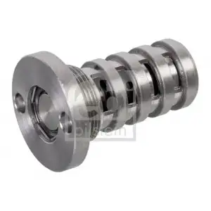 FEBI BILSTEIN Eksantrik Mil Ayarlayici (116 504) - VW Grubu (VW/Audi/Seat/Skoda) 40200