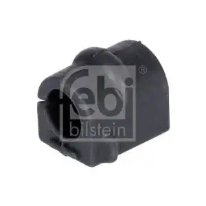 FEBI BILSTEIN Viraj Demir Lastiği Ön (22mm) - Opel 40487