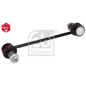 FEBI BILSTEIN Viraj Askı Rotu Ön Sağ (41641) - Kore Araçları (Hyundai/Kia)