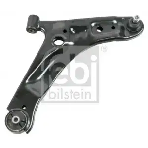 FEBI BILSTEIN Salıncak Ön Sağ (41749) - Kore Araçları (Hyundai/Kia)