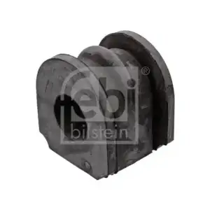 FEBI BILSTEIN Viraj Demir Lastiği Ön (42509) - Japon Araçları
