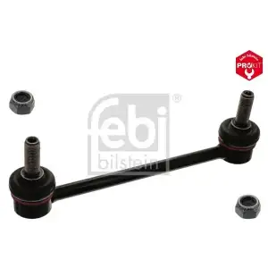 FEBI BILSTEIN Viraj Askı Rotu Ön (42574) - Japon Araçları