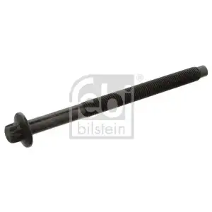 FEBI BILSTEIN Silindir Kapak Saplaması (Kutu 10 Adet) - Ford 43607