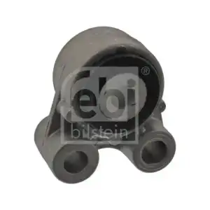 FEBI BILSTEIN Şanzıman Takozu (43752) - Ford