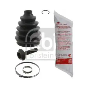 FEBI BILSTEIN Aks Körüğü Dış (43797) - VW Grubu (VW/Audi/Seat/Skoda)