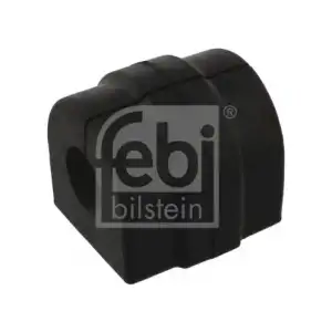 FEBI BILSTEIN Viraj Demir Lastiği Ön (44263) - BMW / Mini