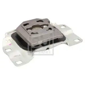 FEBI BILSTEIN Şanzıman Takozu Üst (Kare) - Ford 44496