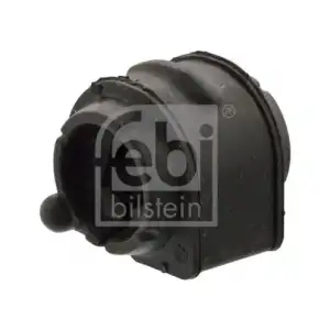 FEBI BILSTEIN Viraj Demir Lastiği Ön (22,5 Mm) - Ford 44499