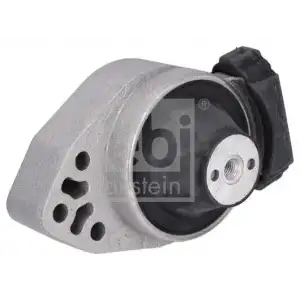 FEBI BILSTEIN Motor Takozu Sağ (Dizel) (44512) - Ford