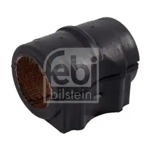 FEBI BILSTEIN Viraj Demir Lastiği Ön (44545) - BMW / Mini