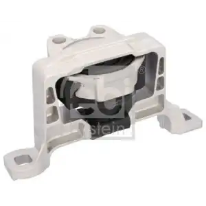 FEBI BILSTEIN Motor Takozu Sağ (Bv61 6f012 CB) - Ford 44550