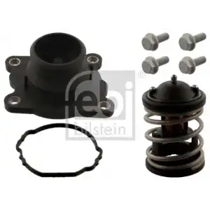 FEBI BILSTEIN Termostat (44683) - BMW / Mini