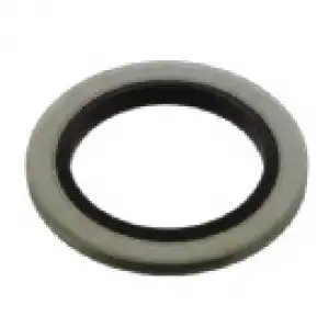 FEBI BILSTEIN Karter Tapa Pulu (Karter Tapa Contası Lastikli) - Renault / Dacia 44793