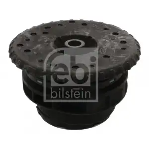 FEBI BILSTEIN Amortisör Takozu Ön Bilyalı Set (44917) - Renault / Dacia