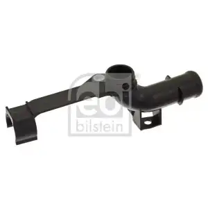 FEBI BILSTEIN Termostat Borusu (44985) - Mercedes-Benz