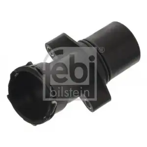 FEBI BILSTEIN Termostat Gövdesi (44986) - Mercedes-Benz