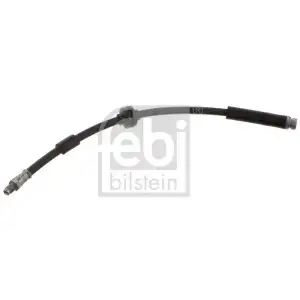 FEBI BILSTEIN Fren Hortumu Arka (Diskli Tip) - Ford 45066