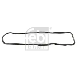 FEBI BILSTEIN Karter Contası - Ağır Vasıta 45069