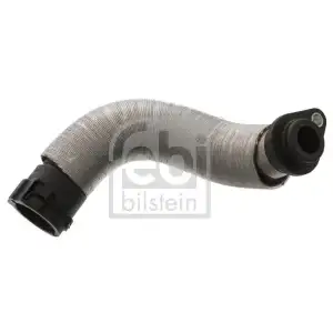 FEBI BILSTEIN Su Hortumu - BMW / Mini 45281