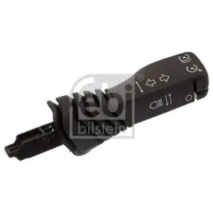FEBI BILSTEIN Sinyal Kumanda Kolu (Hiz.kont.için Kutu İçi Adet 1) - Opel 45428