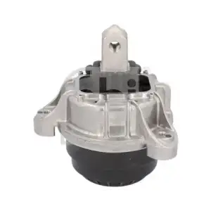 FEBI BILSTEIN Motor Takozu Sağ (45590) - BMW / Mini