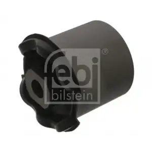 FEBI BILSTEIN Salıncak Burcu Ön (45689) - BMW / Mini