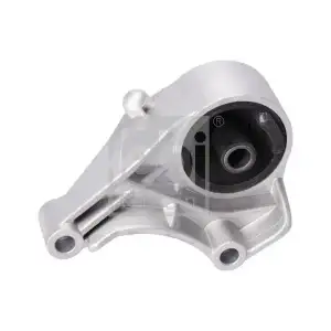 FEBI BILSTEIN Motor Takozu Ön (45846) - Opel